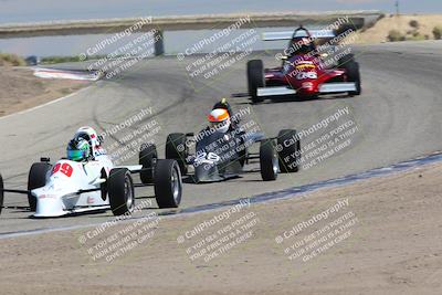 media/Jun-05-2022-CalClub SCCA (Sun) [[19e9bfb4bf]]/Group 3/Race/